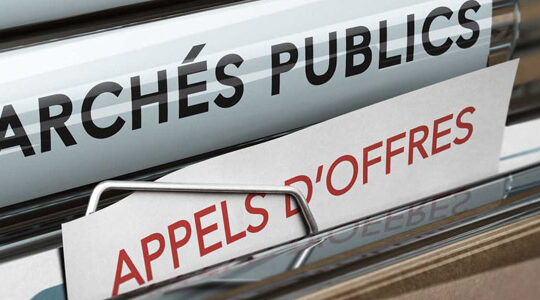 limportance-du-sourcing-dans-la-veille-sur-les-appels-doffres